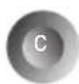 LG SC105 - CAUTION - 5
