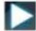 BENQ RE8601 - Video - 4