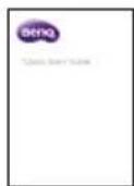 BENQ RE8601 - BenQ ecoFACTS - 5