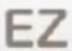 BENQ RE8601 - Floating Annotation Toolbar - 2