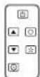 ActiveJet KPS-7000APP - PODSTAWOWE INFORMACJE O KLIMATYZATORZE ACTIVEJET KPS-7000APP. - 5