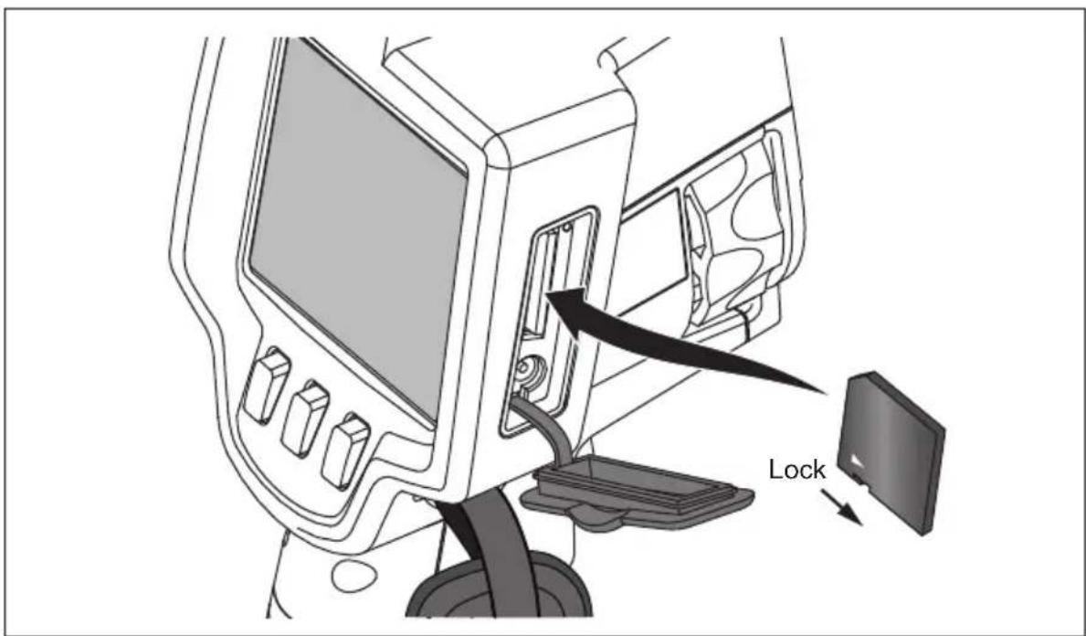 Lock