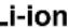 FLUKE TiR27 - To prevent personal injury: - 6