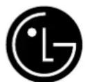 LG MS-3942DP - 1