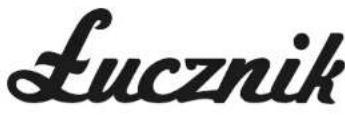Lucznik