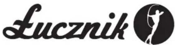 Lucznik