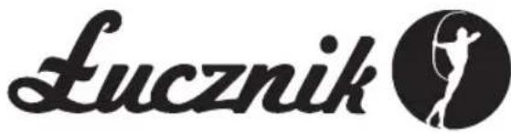 Lucznik
