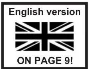 English version ON PAGE 9!