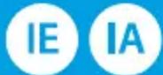 Baxi 16MR - енергия · ενεργεια - 2