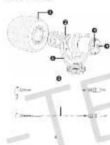 BOYA BY-MM1+ - Podstawowe funkcji - 1