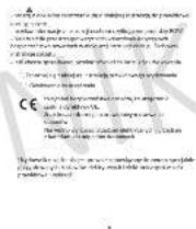 BOYA BY-MM1+ - Podstawowe funkcji - 3