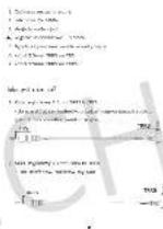 BOYA BY-MM1+ - Podstawowe funkcji - 2
