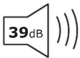 BALAY 3KFE564WI - 4