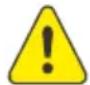 AMICA AMMB20E5SGV - WAARSCHUWING - 1