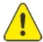 AMICA AMMB20E5SGV - WARNING - 1