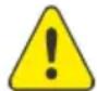 AMICA AMMB20E5SGV - WARNUNG - 1