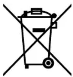 AMICA AMMB20E5SGV - DISPOSAL OF OLD APPLIANCE - 1