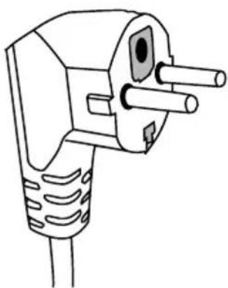 AMICA AMMB20E5SGV - INSTALACE OCHRANNÉHO OBVODU - 1