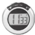 Krontaler 19-3026 - MODELE CYFROWE - 2