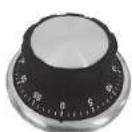 Krontaler 19-3026 - MODELE MECHANICZNE - 1
