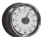 Krontaler 19-3026 - MODELE MECHANICZNE - 2
