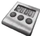 Krontaler 19-3026 - MODELE CYFROWE - 1
