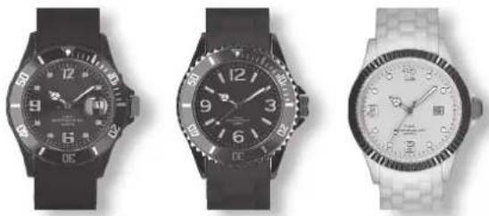 Krontaler 18-8850 - 1