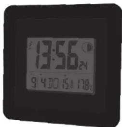 13:56 24 9:400 15:178