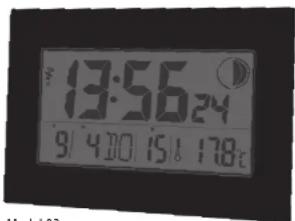 13:56 24 9/4:00 15:178°C