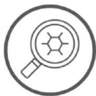 ELECTROLUX EFDCLN4 - Funkcje - 1