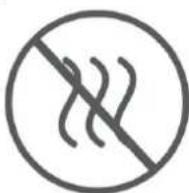 ELECTROLUX EFDCLN4 - Technologia HEPA CLEAN360 - 1