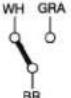 Dormakaba RCI MEM2400 - Armature Plate Installation Instructions - 8