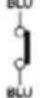 Dormakaba RCI MEM2400 - Armature Plate Installation Instructions - 13