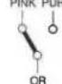 Dormakaba RCI MEM2400 - Armature Plate Installation Instructions - 11