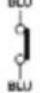 Dormakaba RCI MEM2400 - Armature Plate Installation Instructions - 16
