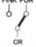 Dormakaba RCI MEM2400 - Armature Plate Installation Instructions - 17