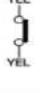 Dormakaba RCI MEM2400 - Armature Plate Installation Instructions - 18