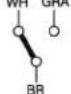 Dormakaba RCI MEM2400 - Armature Plate Installation Instructions - 12