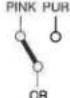 Dormakaba RCI MEM2400 - Armature Plate Installation Instructions - 7