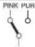 Dormakaba RCI MEM2400 - Armature Plate Installation Instructions - 3