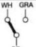 Dormakaba RCI MEM2400 - Armature Plate Installation Instructions - 4