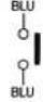 Dormakaba RCI MEM2400 - Armature Plate Installation Instructions - 10