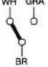 Dormakaba RCI MEM2400 - Armature Plate Installation Instructions - 14