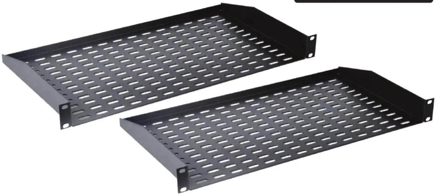 Pyle PLRSTN42U - USER MANUAL - 1