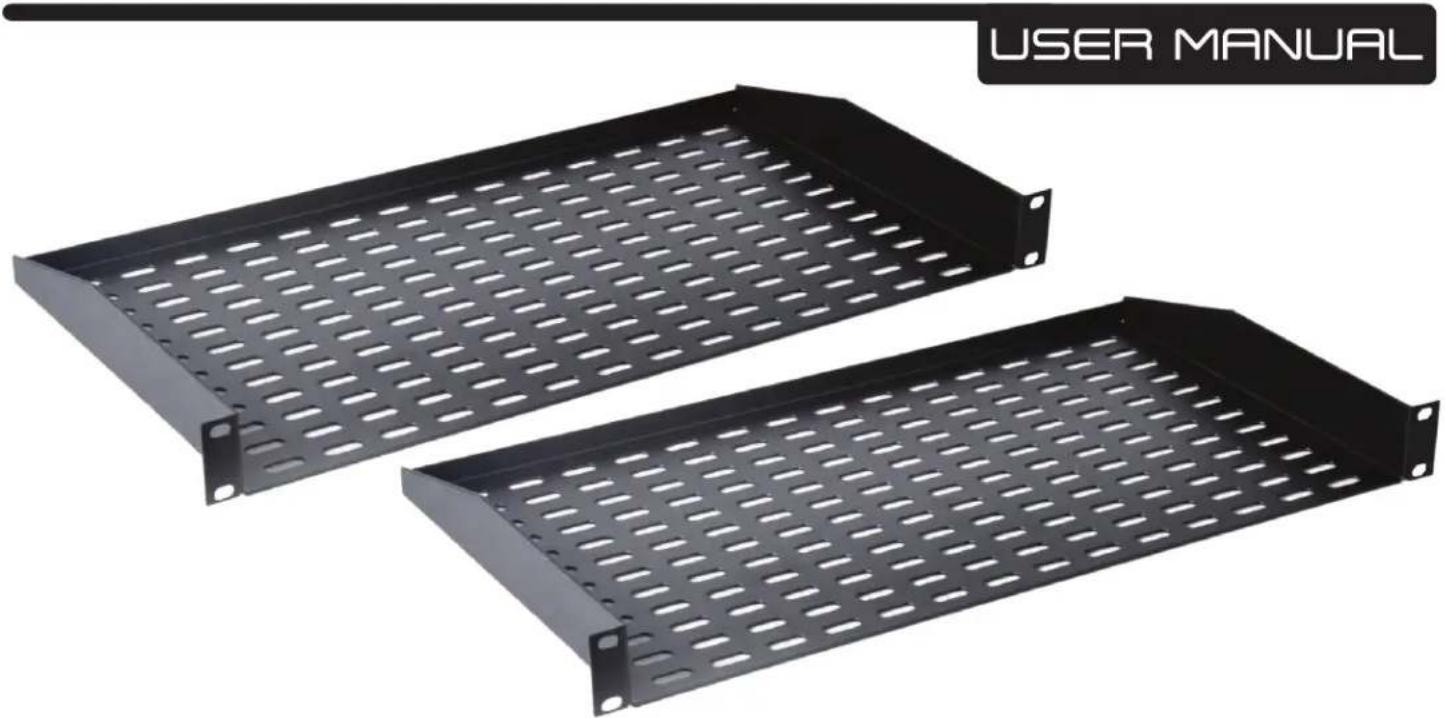 Pyle PLRSTN42U - 1