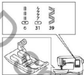 6 31 39