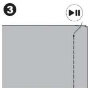 3 II