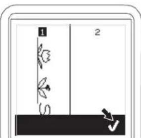 1 2
