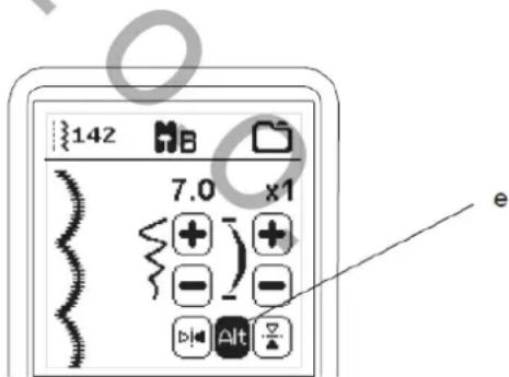 142 7.0 x1 e