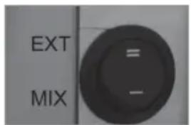 EXT MIX